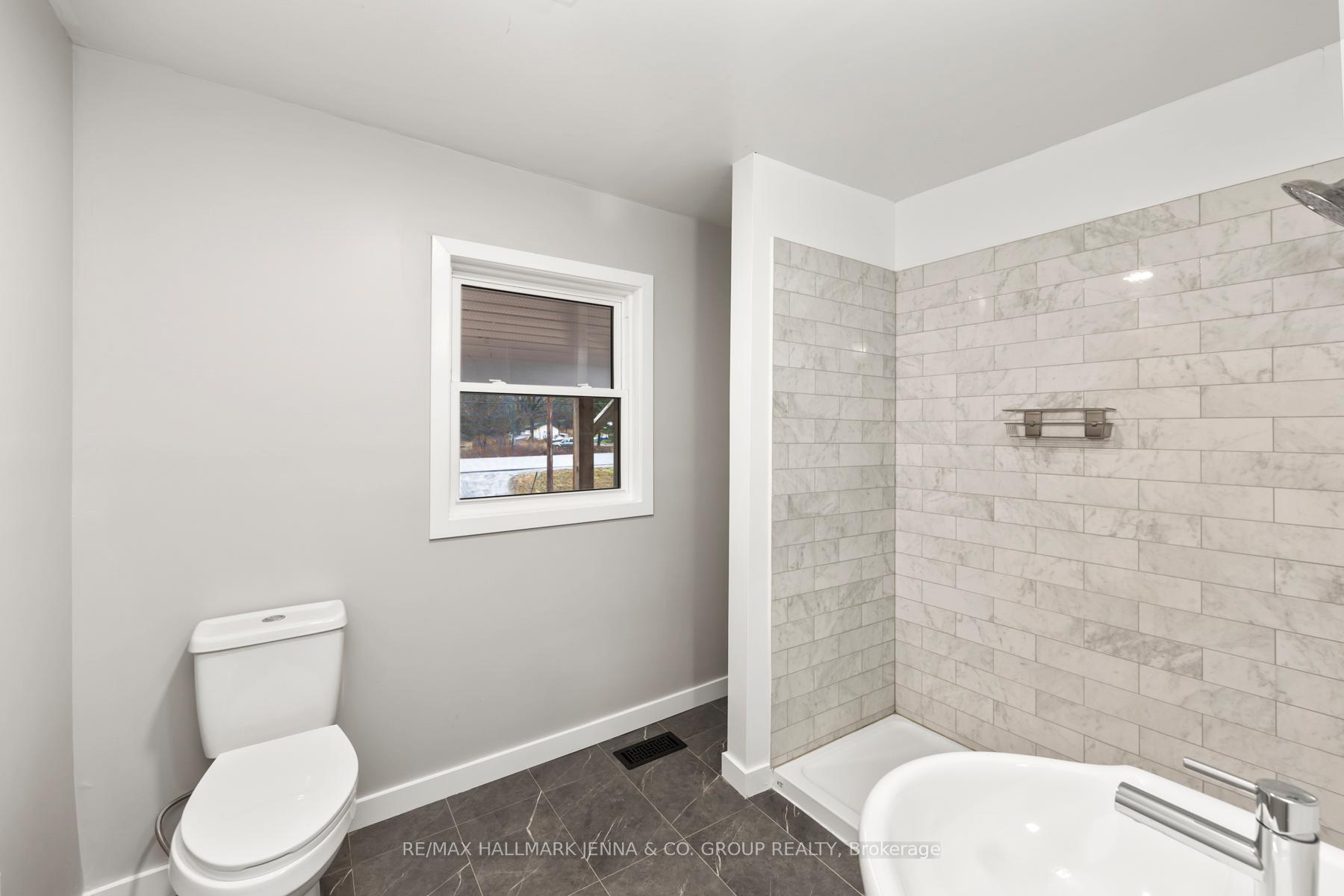 Photo 18 of 3287 Harrowsmith Road, Frontenac, Frontenac South — HOMEH