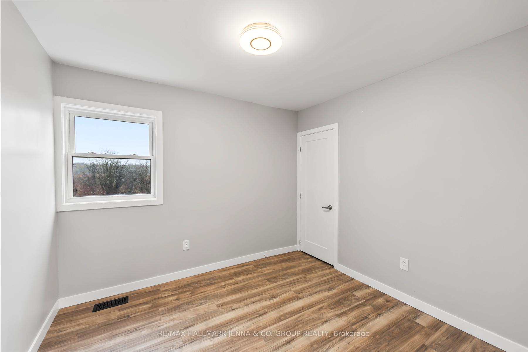 Photo 19 of 3287 Harrowsmith Road, Frontenac, Frontenac South — HOMEH