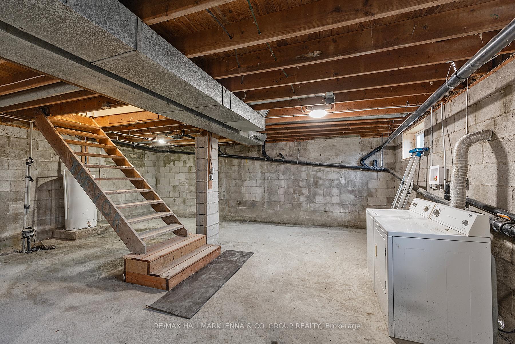 Photo 20 of 3287 Harrowsmith Road, Frontenac, Frontenac South — HOMEH