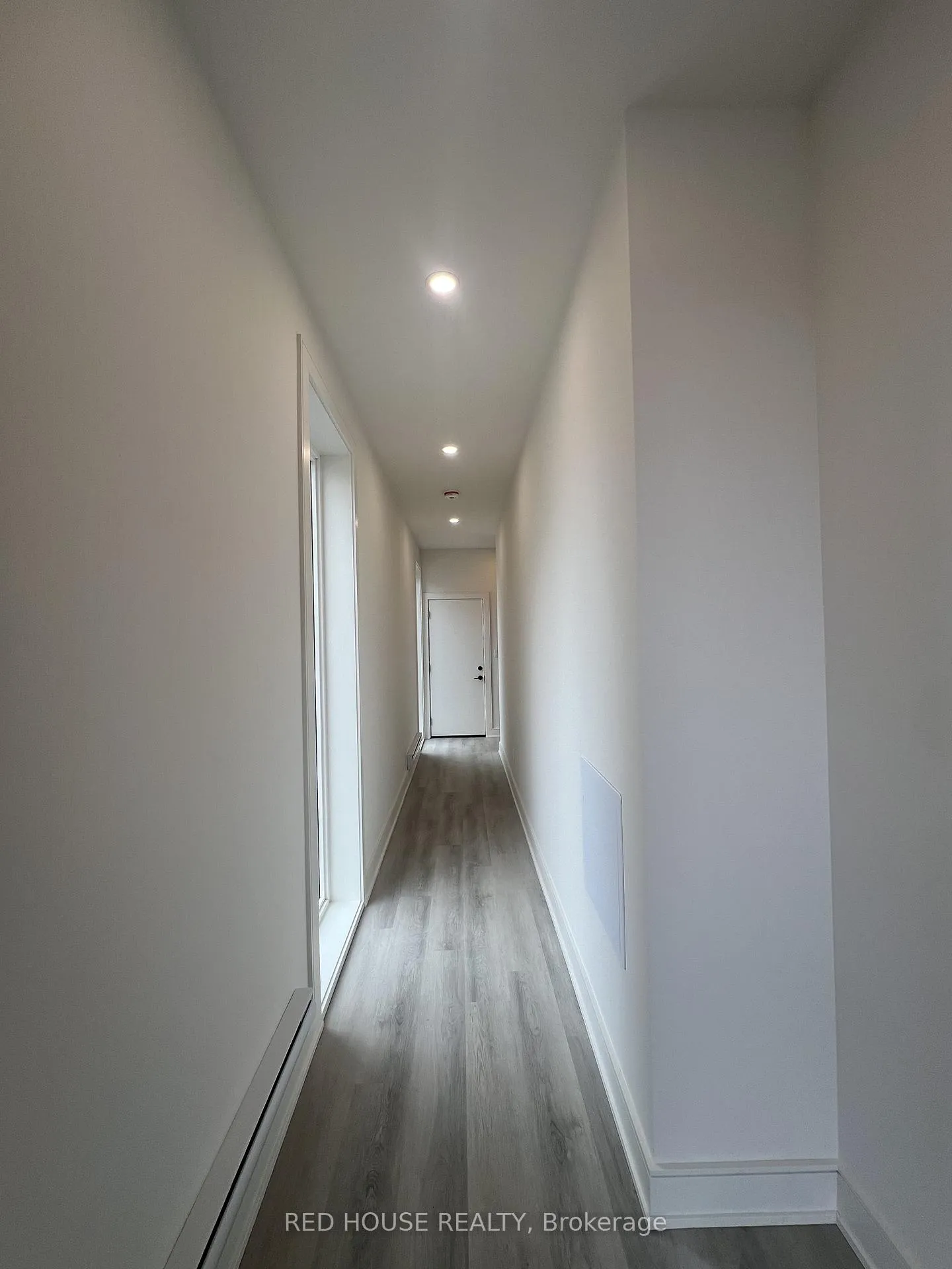 Photo 31 of 176 Everett Common, St. Catharines, Oakdale — HOMEH