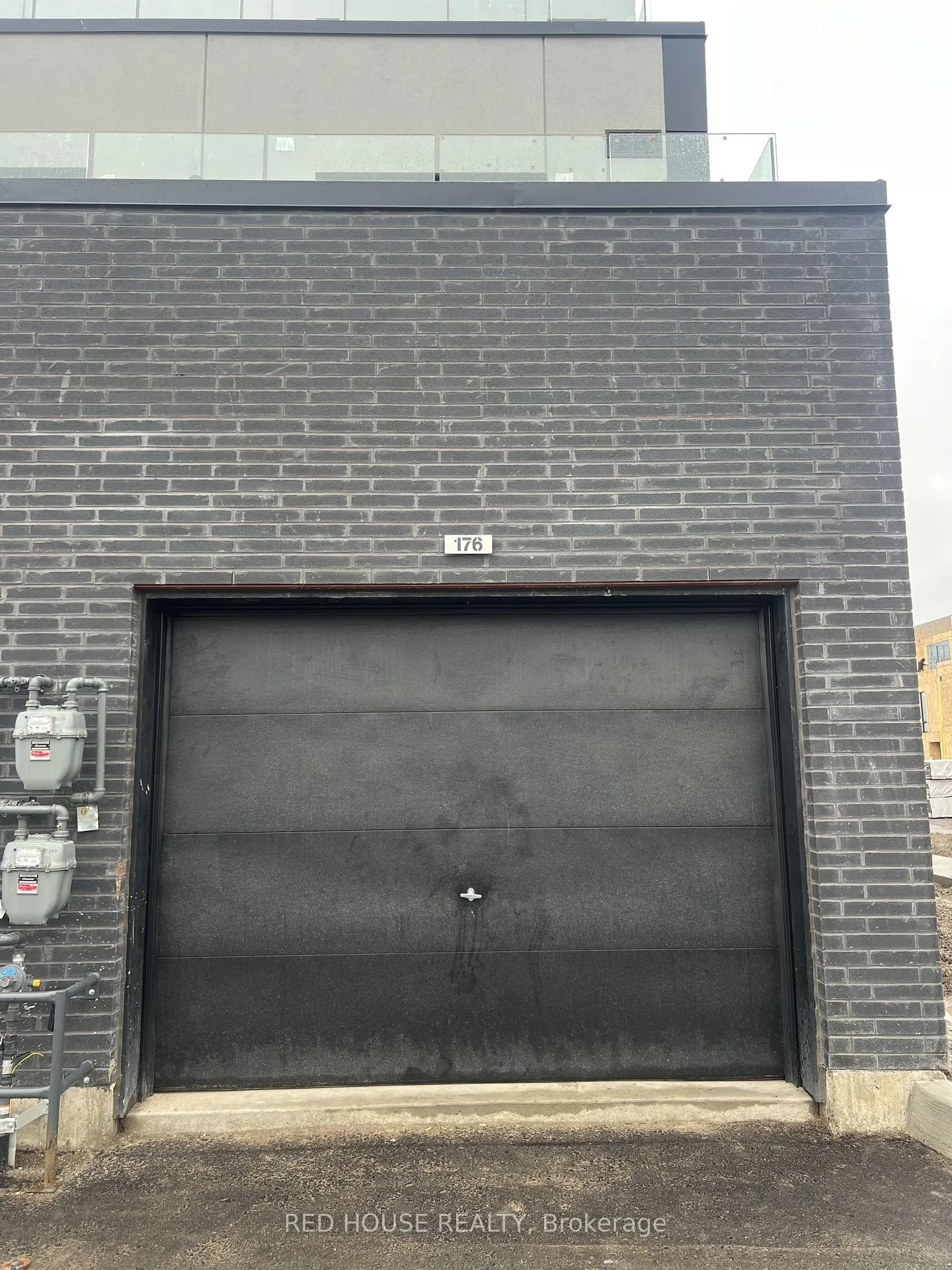 Photo 33 of 176 Everett Common, St. Catharines, Oakdale — HOMEH