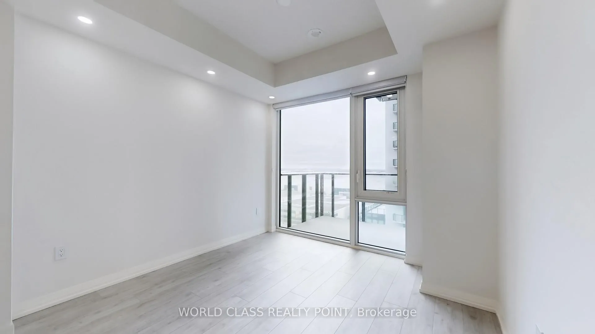 Photo 17 of Unit 902, 27 Korda Gate N, Vaughan, Vellore Village — HOMEH