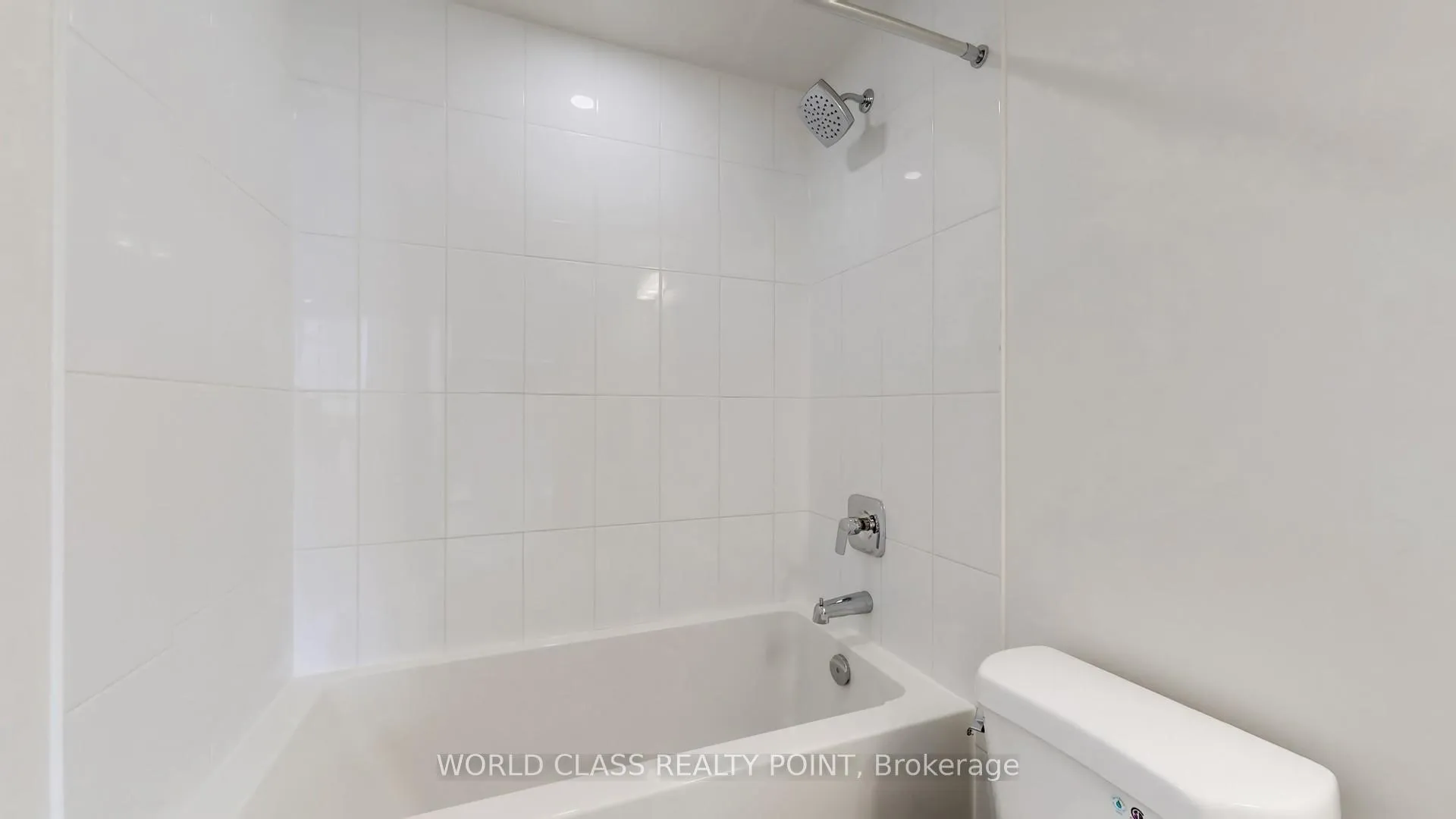 Photo 23 of Unit 902, 27 Korda Gate N, Vaughan, Vellore Village — HOMEH