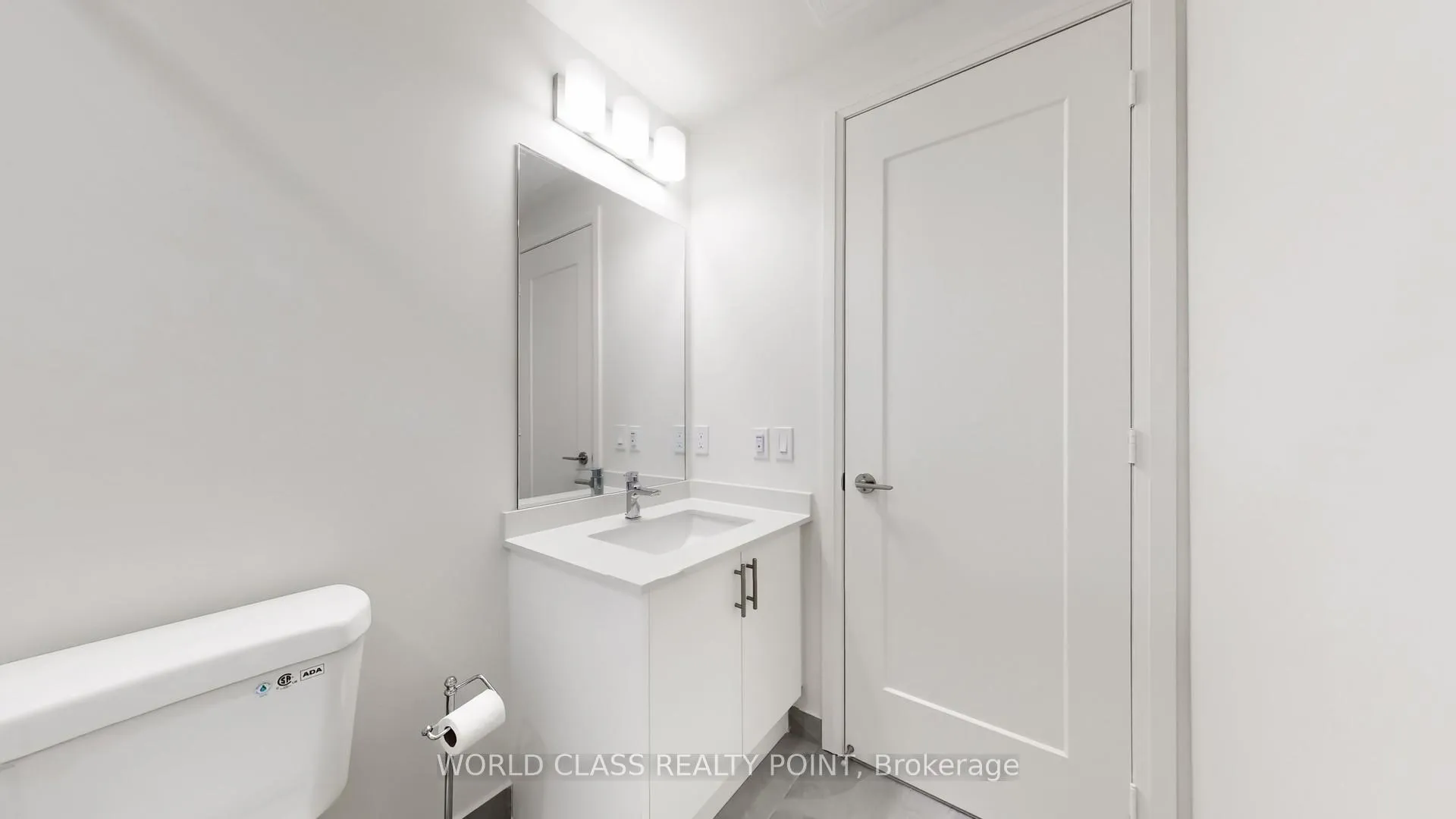 Photo 24 of Unit 902, 27 Korda Gate N, Vaughan, Vellore Village — HOMEH