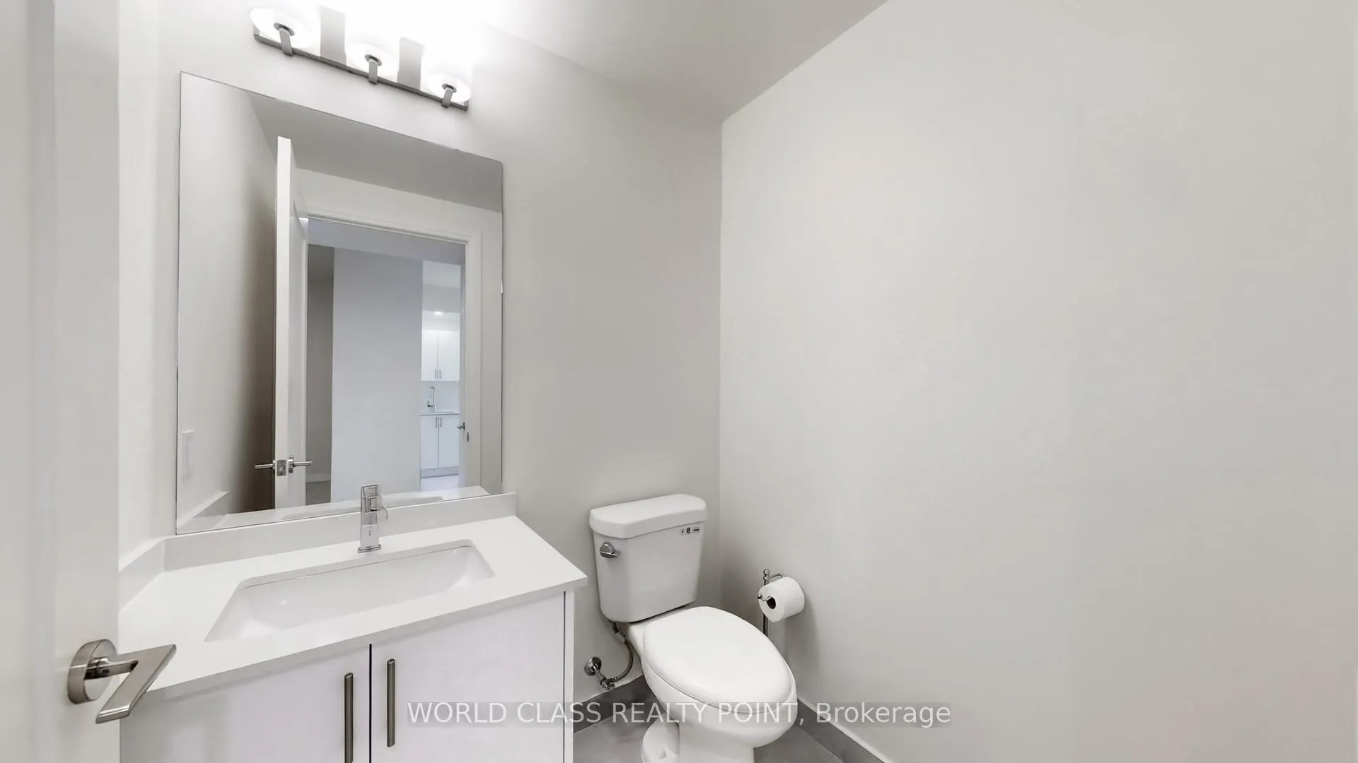 Photo 28 of Unit 902, 27 Korda Gate N, Vaughan, Vellore Village — HOMEH