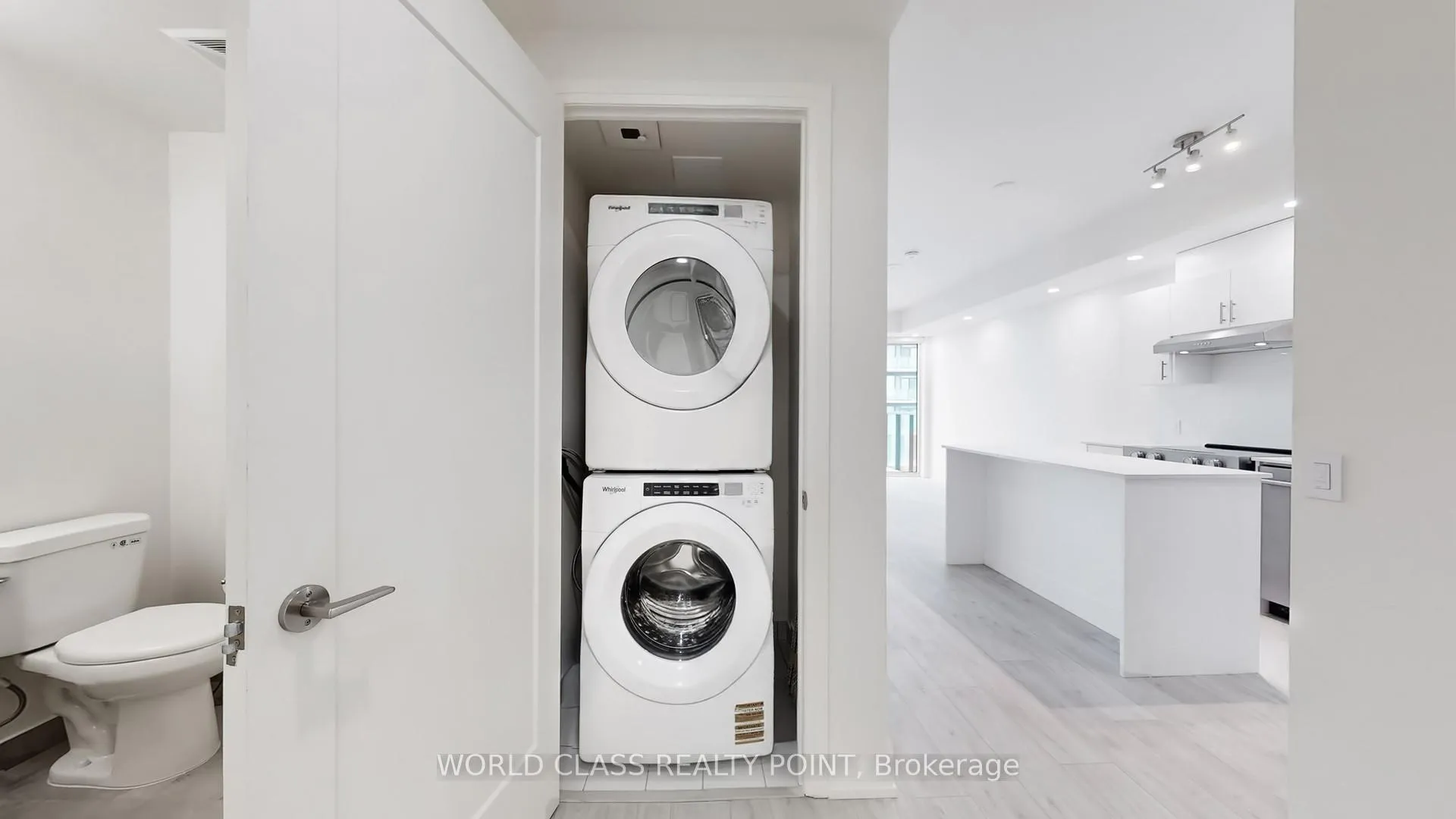 Photo 29 of Unit 902, 27 Korda Gate N, Vaughan, Vellore Village — HOMEH