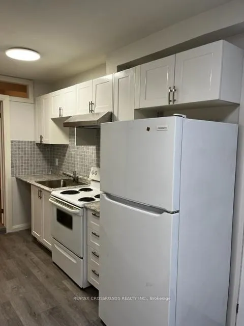 Photo 1 of 2704 Danforth Avenue, Toronto, East End-Danforth — HOMEH