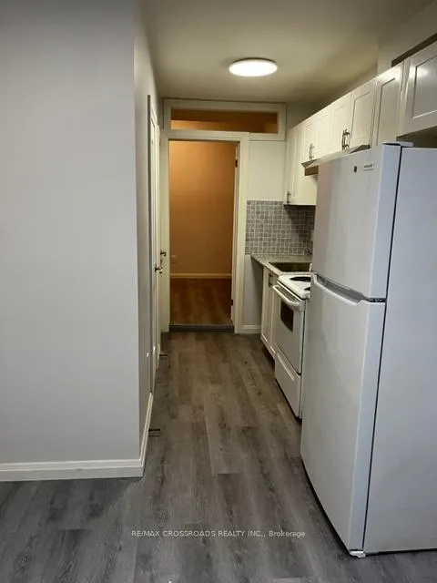 Photo 2 of 2704 Danforth Avenue, Toronto, East End-Danforth — HOMEH
