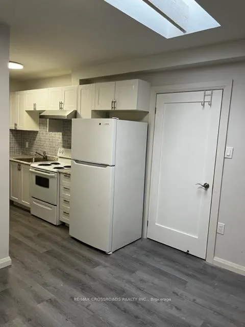 Photo 6 of 2704 Danforth Avenue, Toronto, East End-Danforth — HOMEH