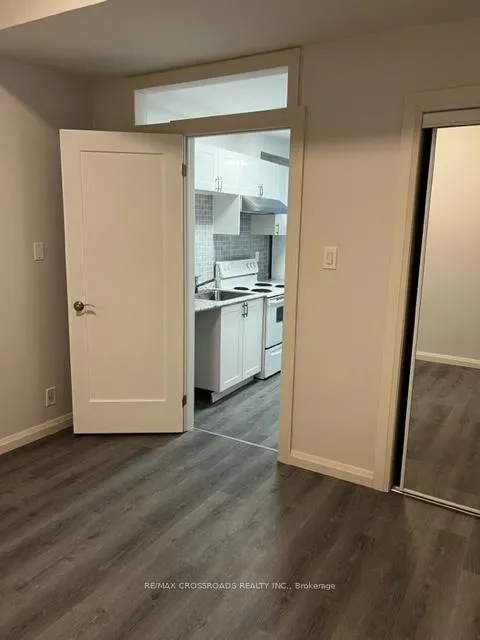 Photo 14 of 2704 Danforth Avenue, Toronto, East End-Danforth — HOMEH