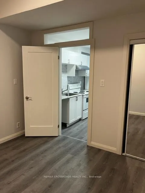 Photo 15 of 2704 Danforth Avenue, Toronto, East End-Danforth — HOMEH
