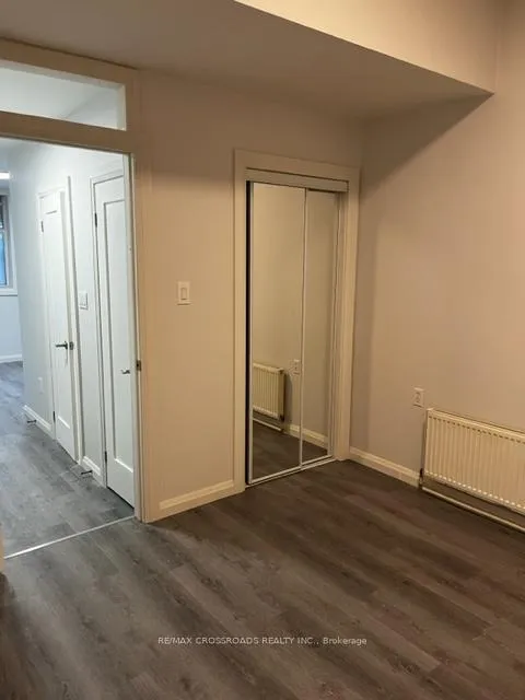 Photo 16 of 2704 Danforth Avenue, Toronto, East End-Danforth — HOMEH