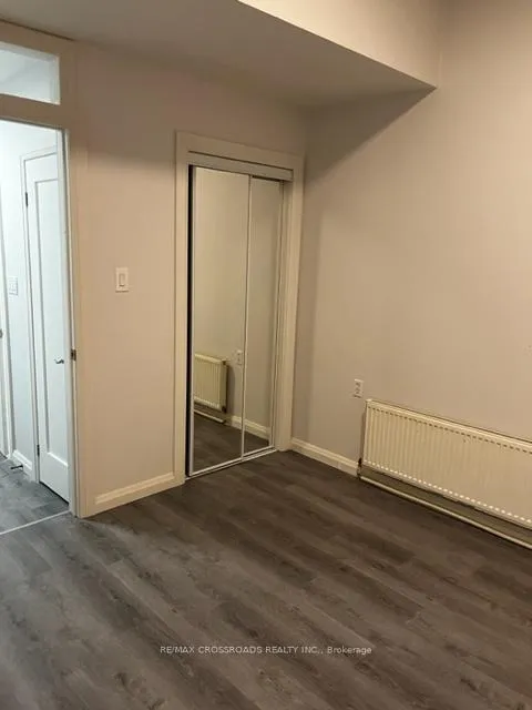 Photo 17 of 2704 Danforth Avenue, Toronto, East End-Danforth — HOMEH
