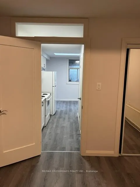 Photo 18 of 2704 Danforth Avenue, Toronto, East End-Danforth — HOMEH