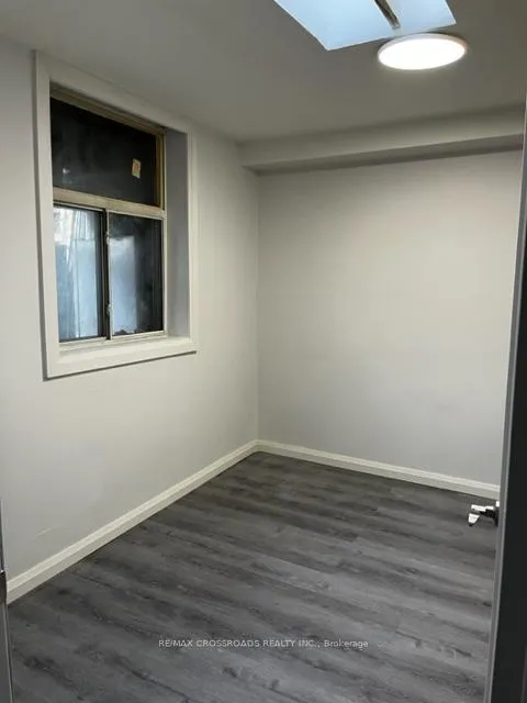 Photo 20 of 2704 Danforth Avenue, Toronto, East End-Danforth — HOMEH