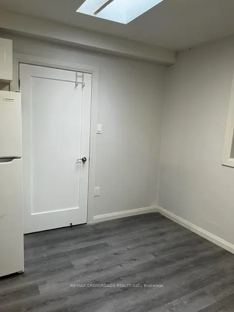 Photo 25 of 2704 Danforth Avenue, Toronto, East End-Danforth — HOMEH