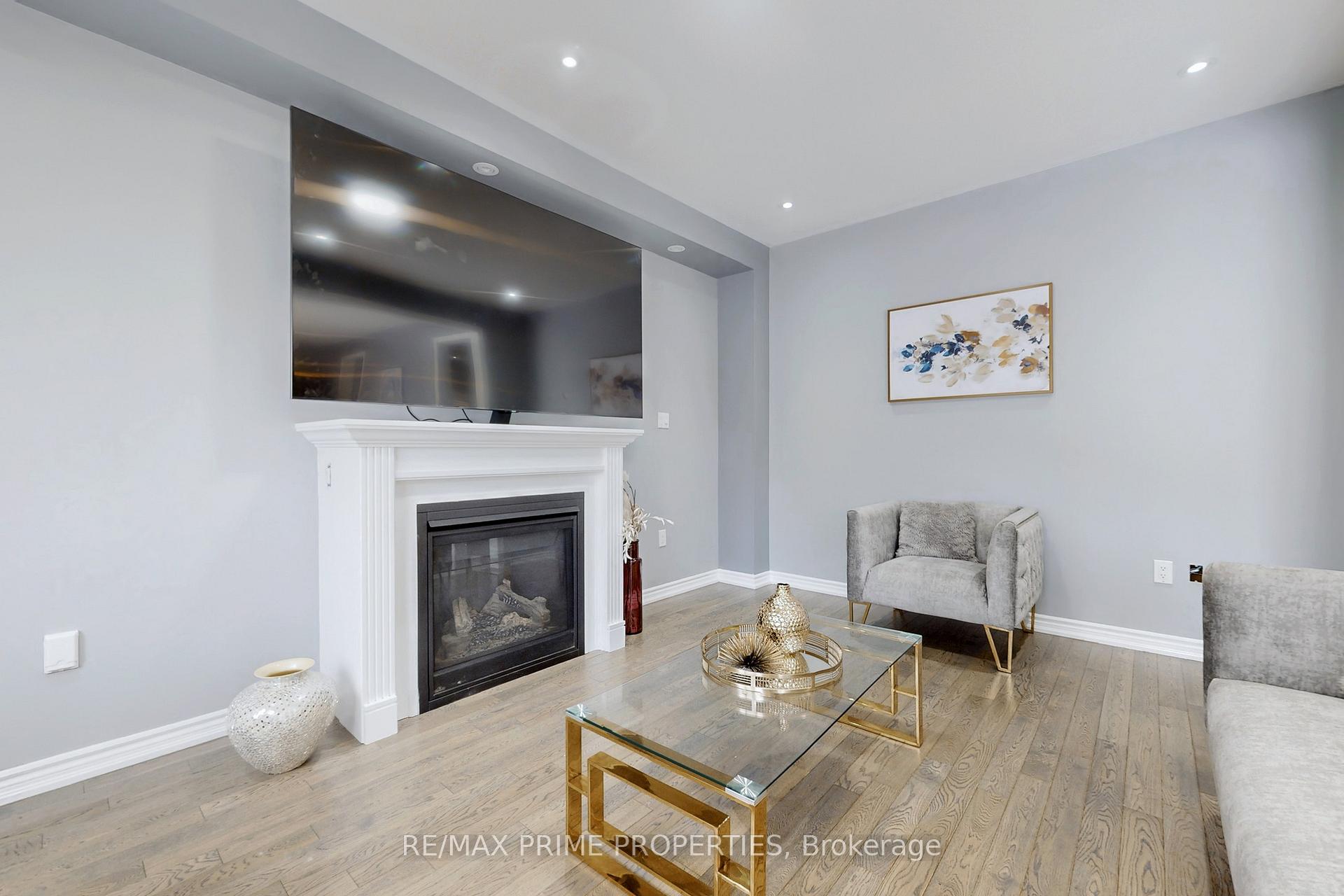 Photo 6 of 149 Elephant Hill Drive, Clarington, Bowmanville — HOMEH