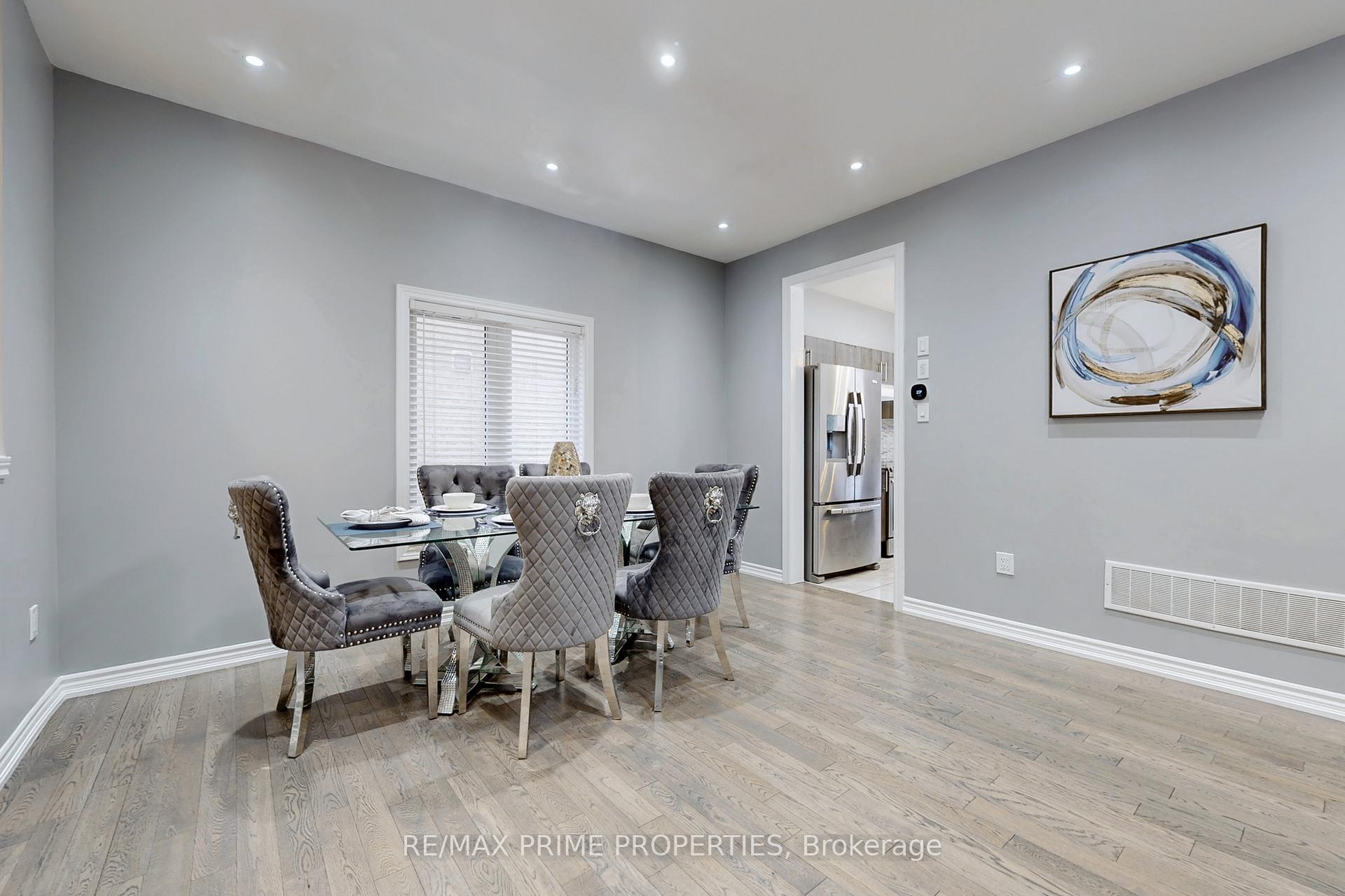 Photo 9 of 149 Elephant Hill Drive, Clarington, Bowmanville — HOMEH