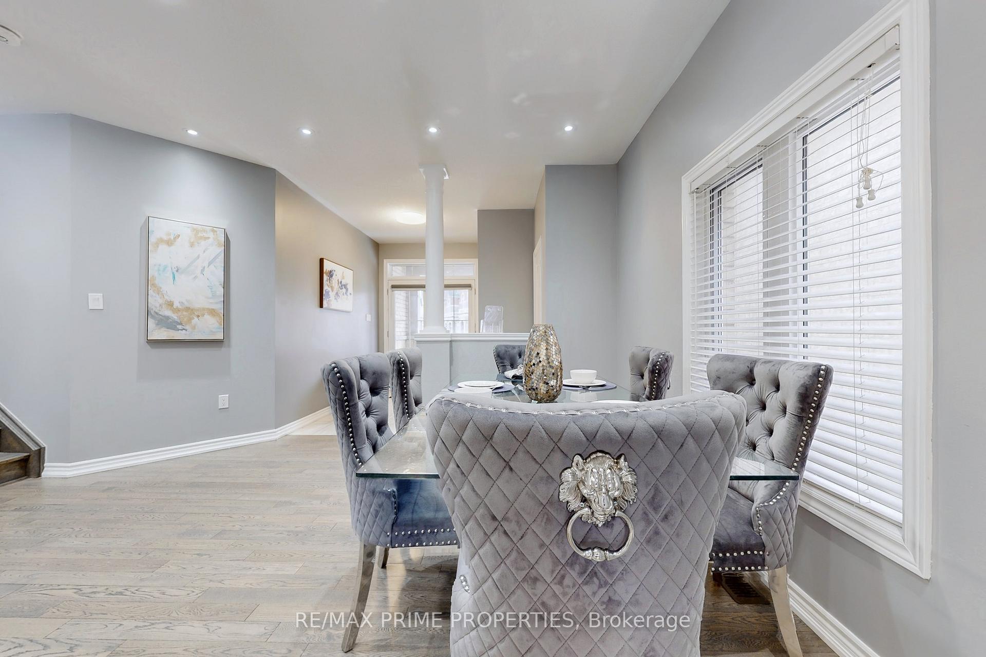 Photo 11 of 149 Elephant Hill Drive, Clarington, Bowmanville — HOMEH