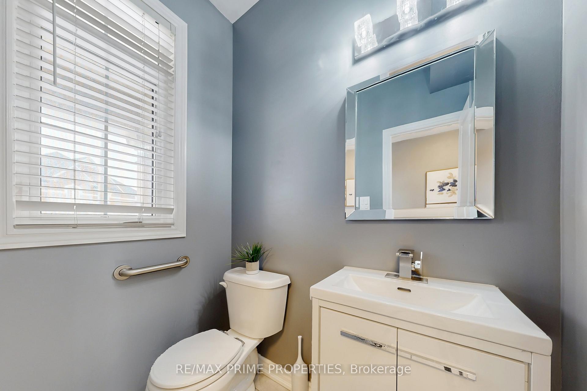 Photo 18 of 149 Elephant Hill Drive, Clarington, Bowmanville — HOMEH