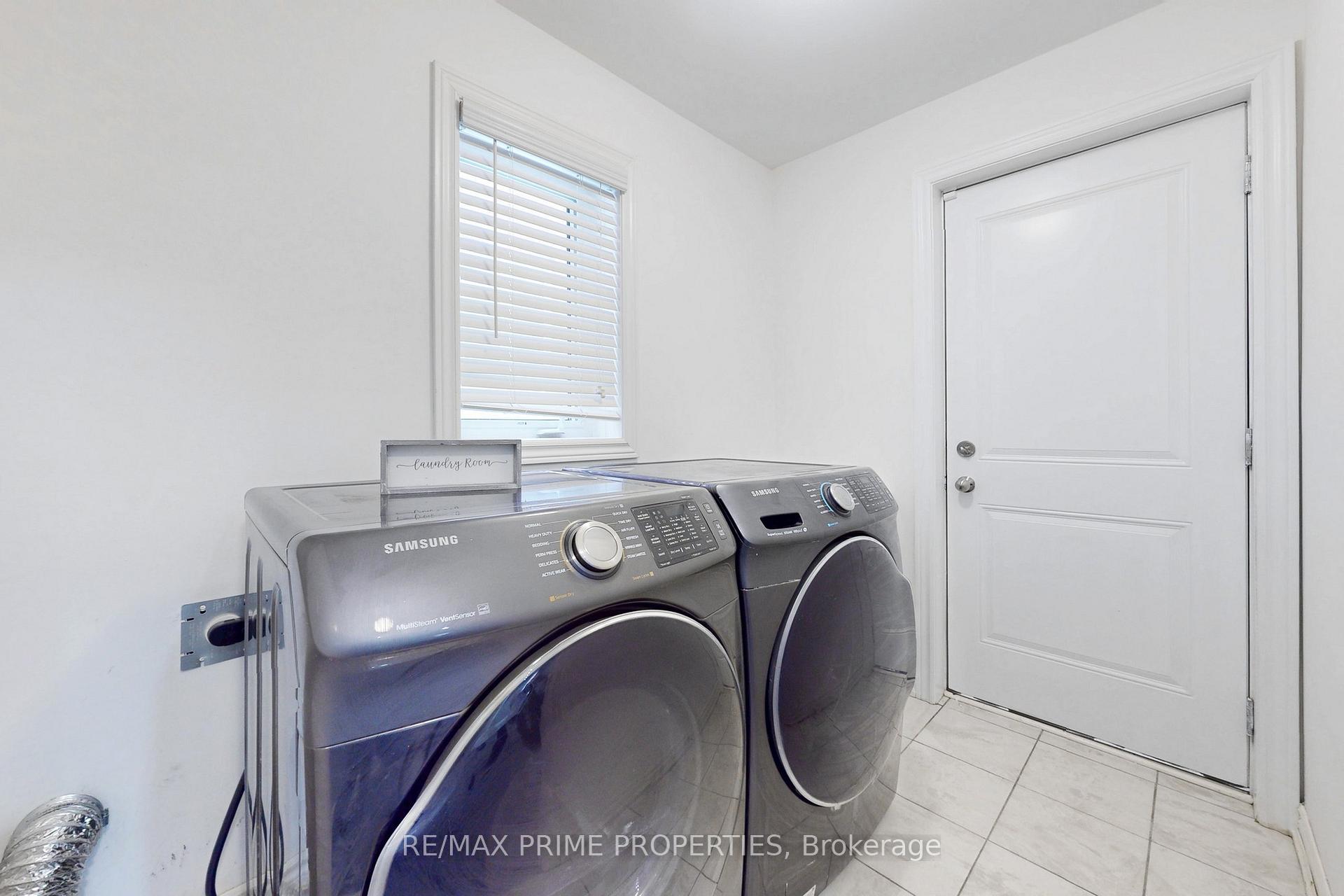Photo 19 of 149 Elephant Hill Drive, Clarington, Bowmanville — HOMEH