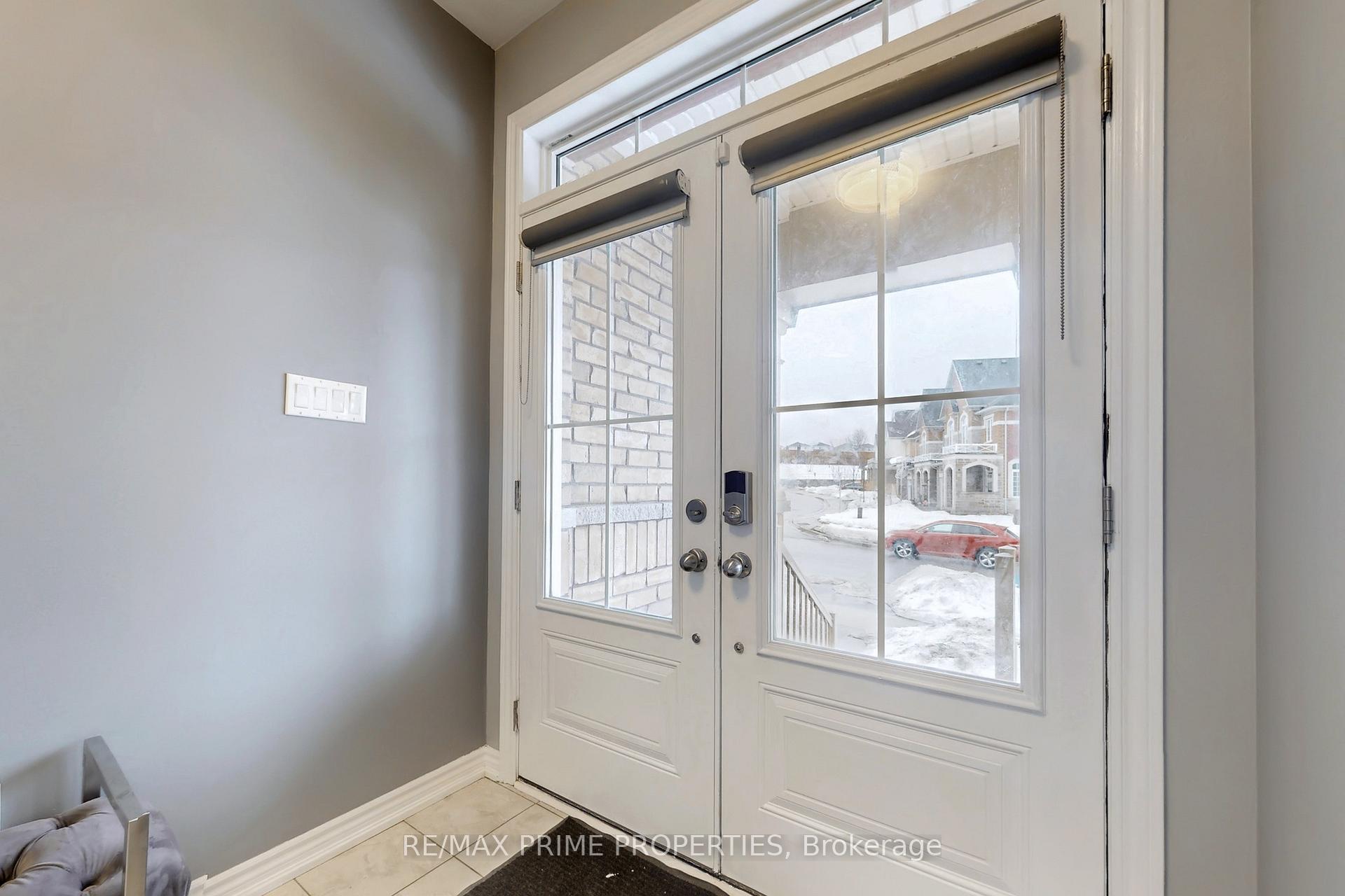 Photo 20 of 149 Elephant Hill Drive, Clarington, Bowmanville — HOMEH