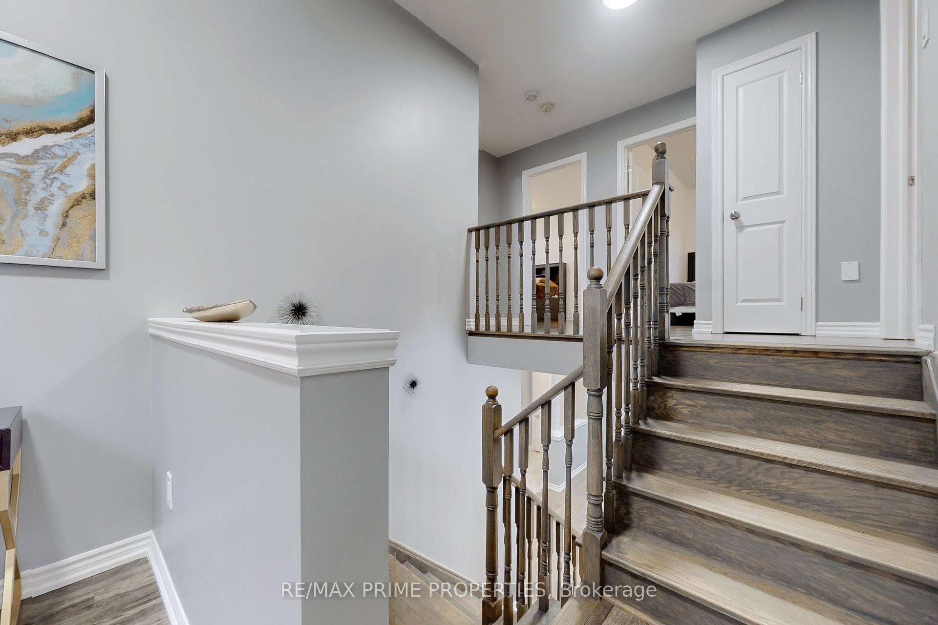 Photo 22 of 149 Elephant Hill Drive, Clarington, Bowmanville — HOMEH