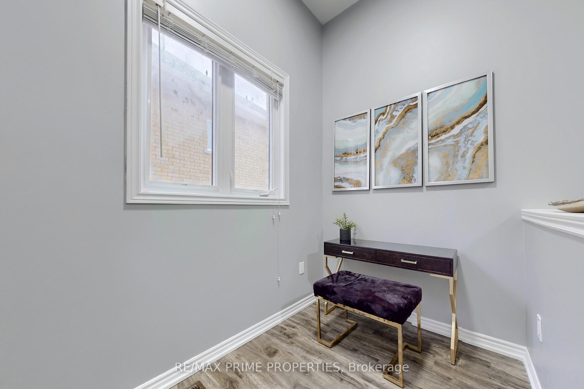 Photo 23 of 149 Elephant Hill Drive, Clarington, Bowmanville — HOMEH