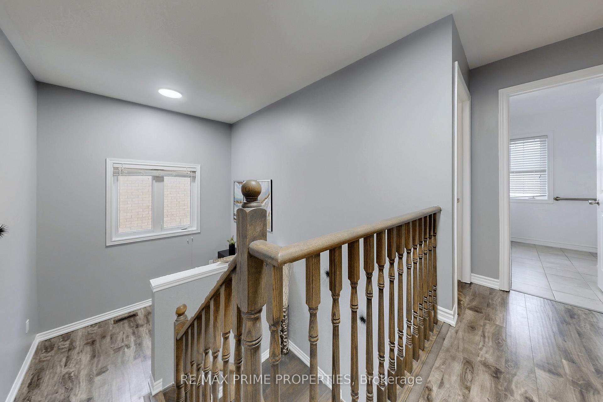 Photo 24 of 149 Elephant Hill Drive, Clarington, Bowmanville — HOMEH