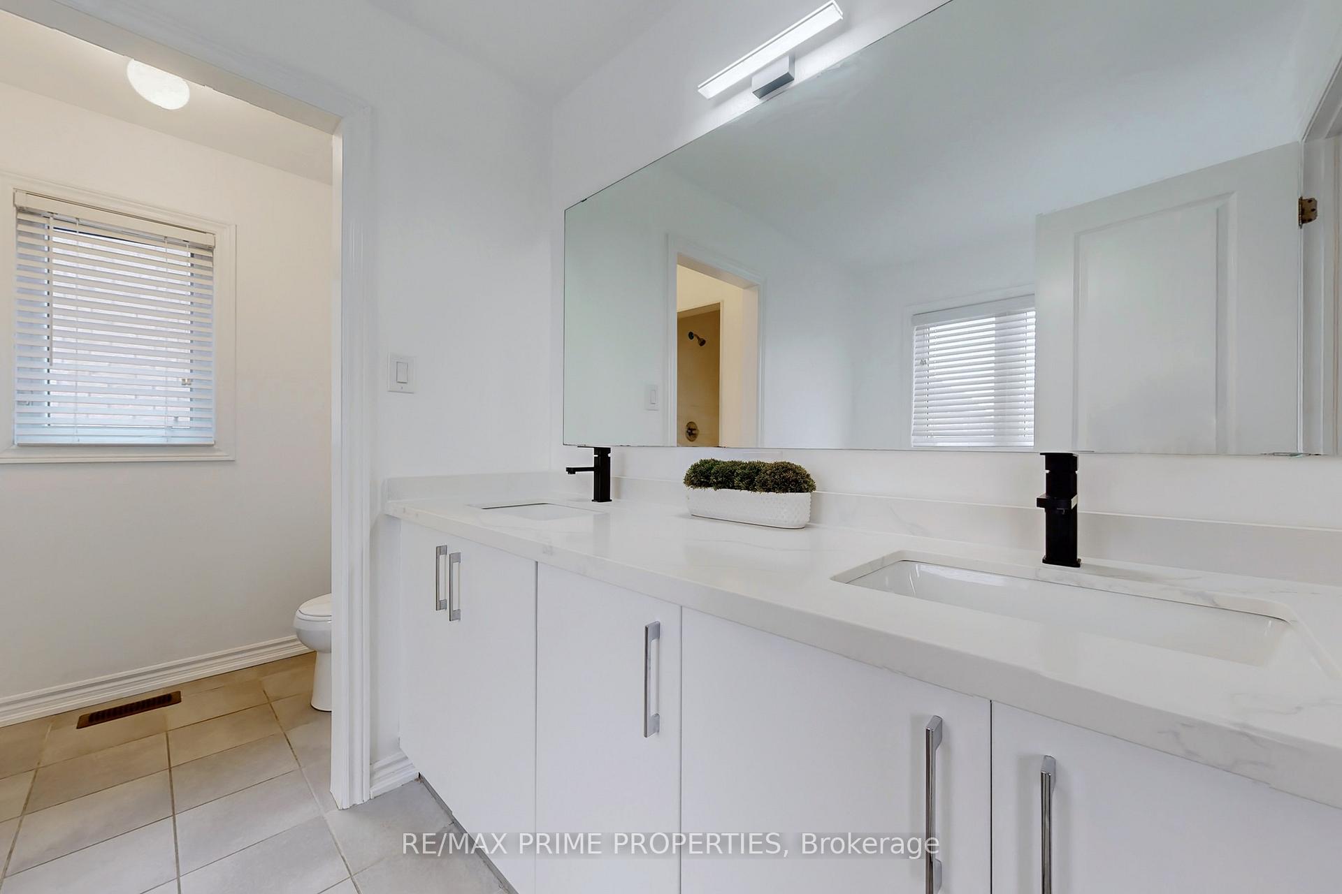 Photo 29 of 149 Elephant Hill Drive, Clarington, Bowmanville — HOMEH