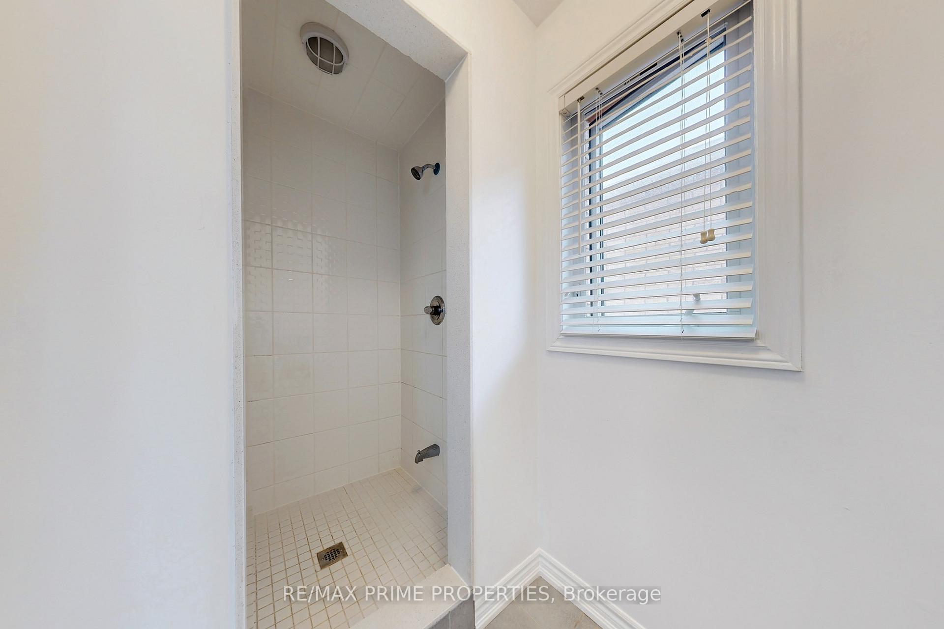 Photo 31 of 149 Elephant Hill Drive, Clarington, Bowmanville — HOMEH