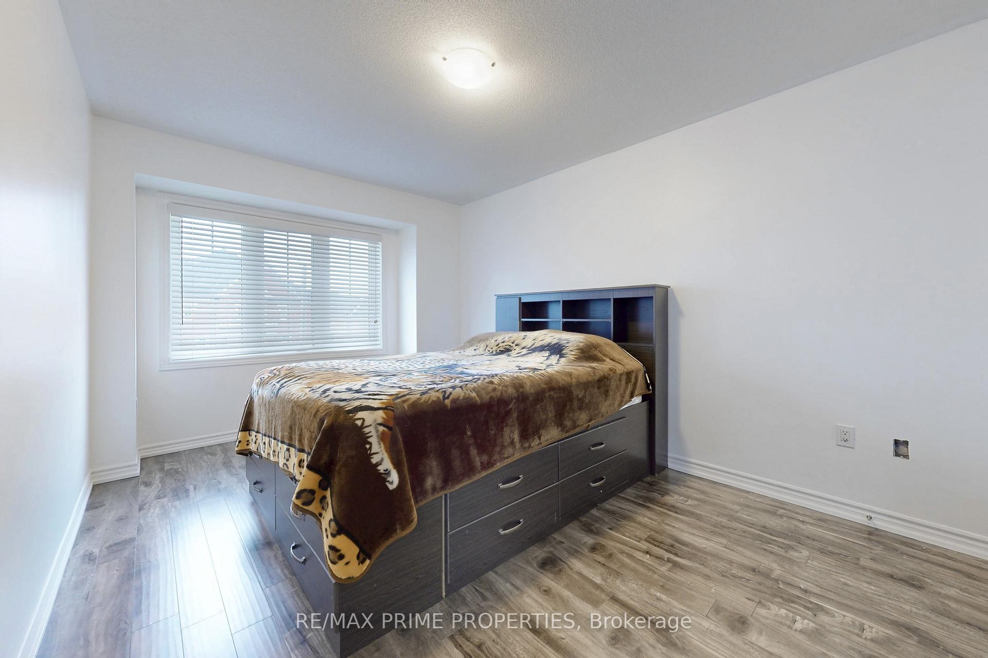 Photo 32 of 149 Elephant Hill Drive, Clarington, Bowmanville — HOMEH
