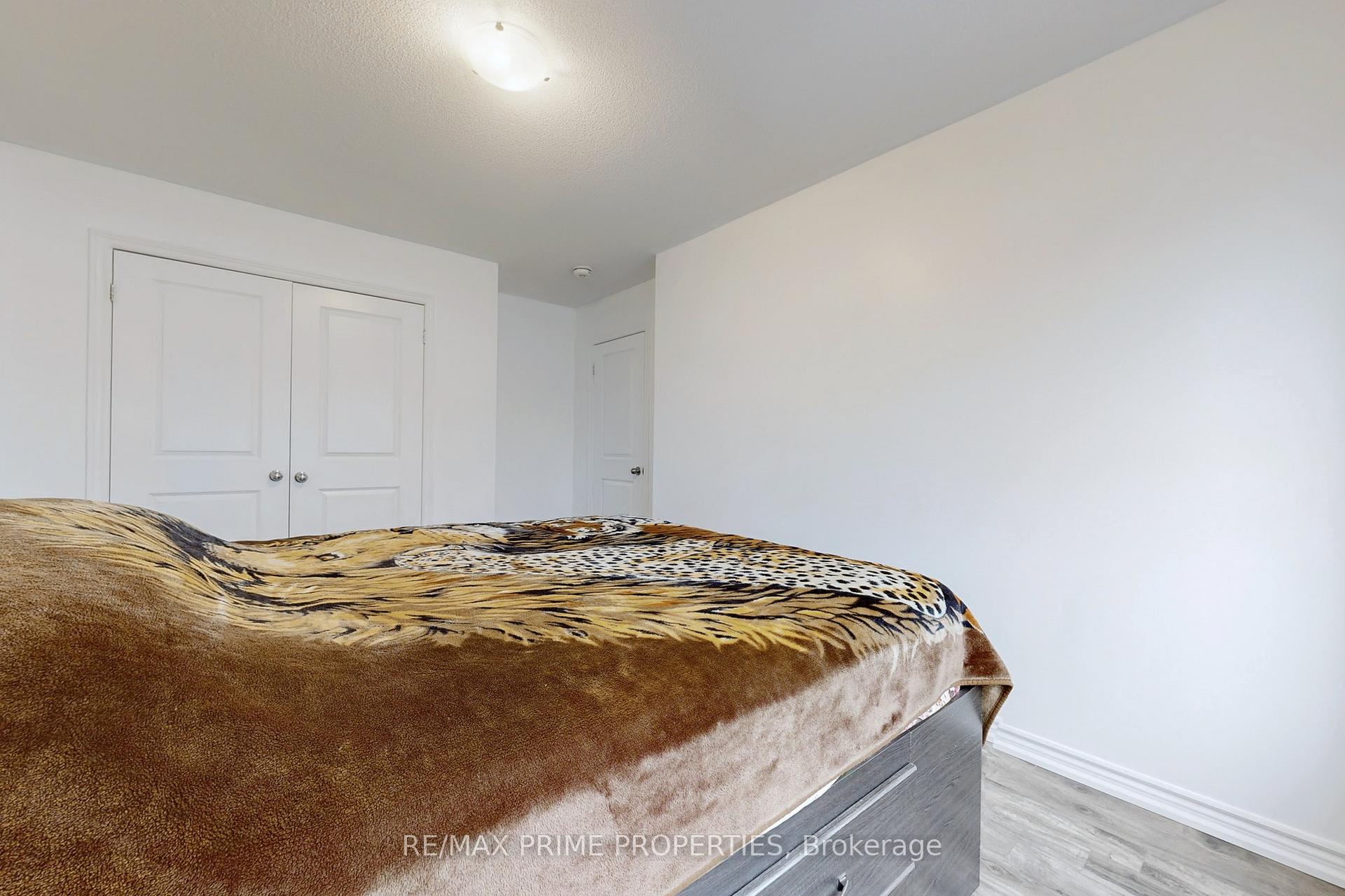 Photo 33 of 149 Elephant Hill Drive, Clarington, Bowmanville — HOMEH