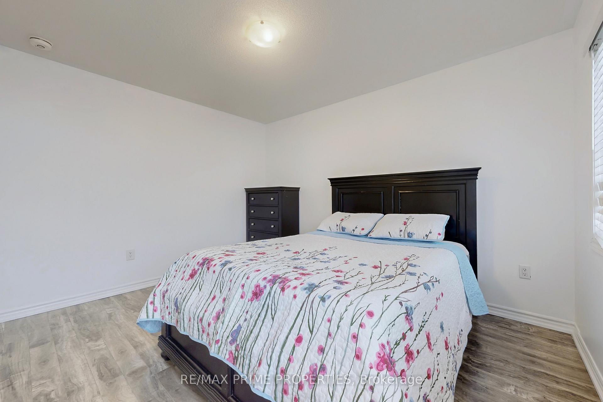 Photo 36 of 149 Elephant Hill Drive, Clarington, Bowmanville — HOMEH