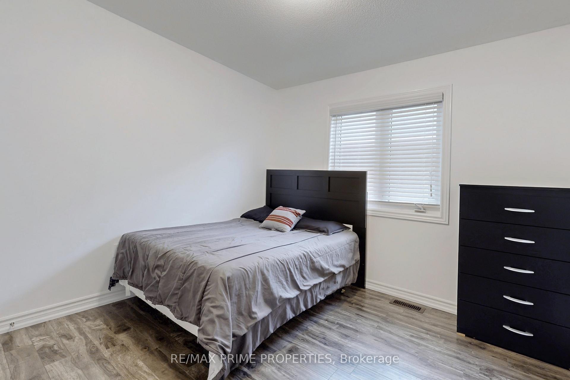 Photo 37 of 149 Elephant Hill Drive, Clarington, Bowmanville — HOMEH