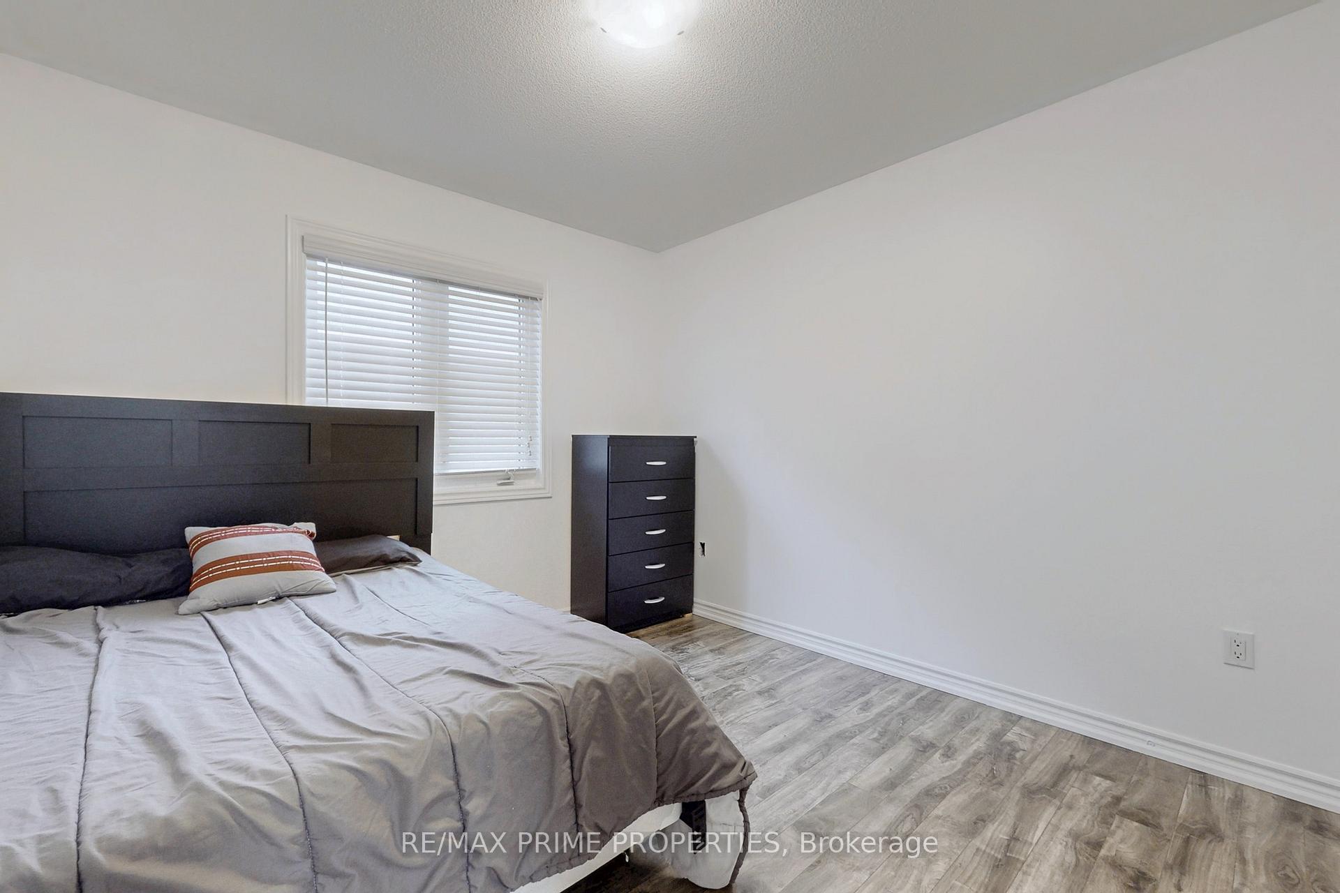 Photo 38 of 149 Elephant Hill Drive, Clarington, Bowmanville — HOMEH