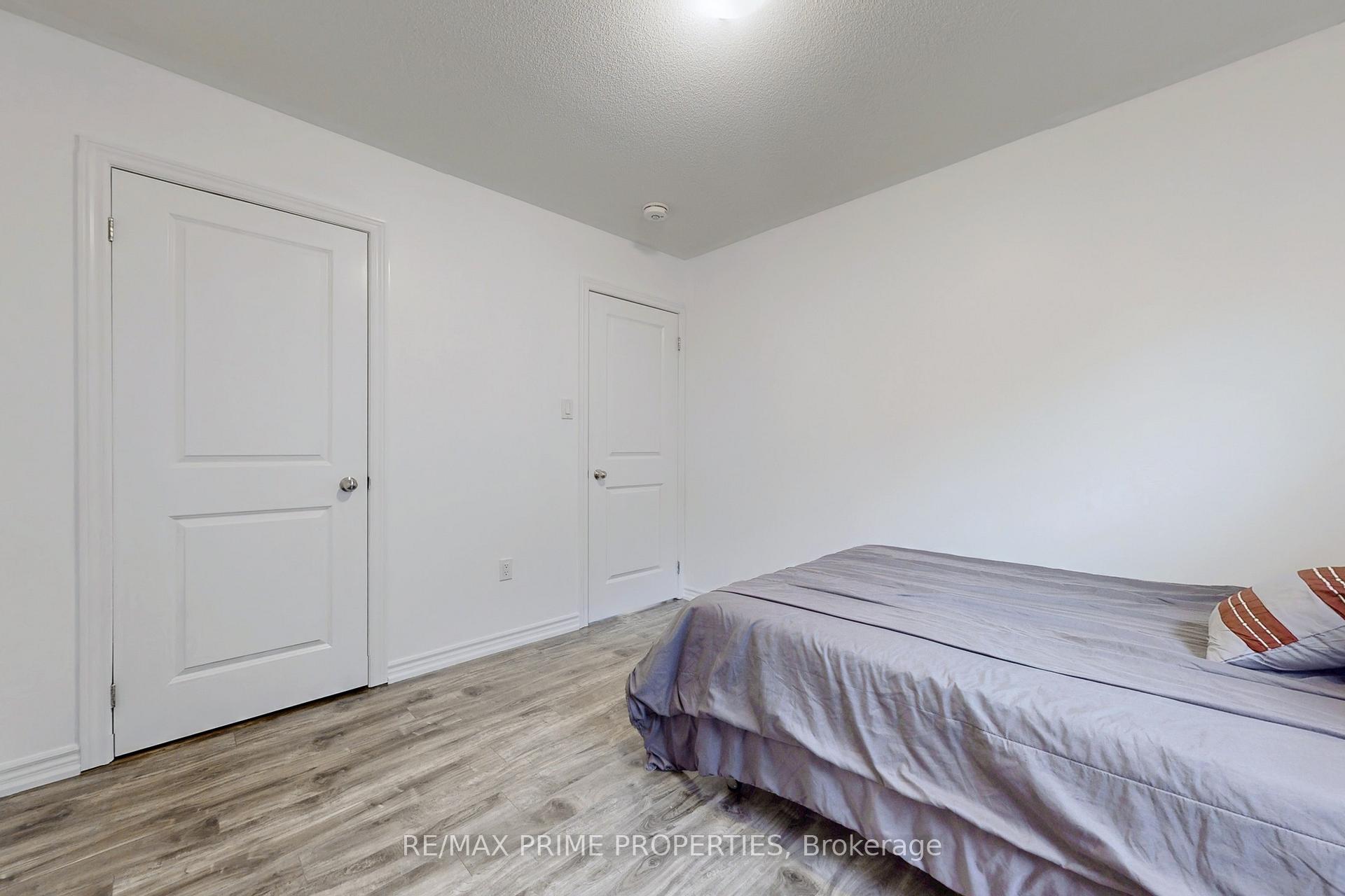 Photo 39 of 149 Elephant Hill Drive, Clarington, Bowmanville — HOMEH