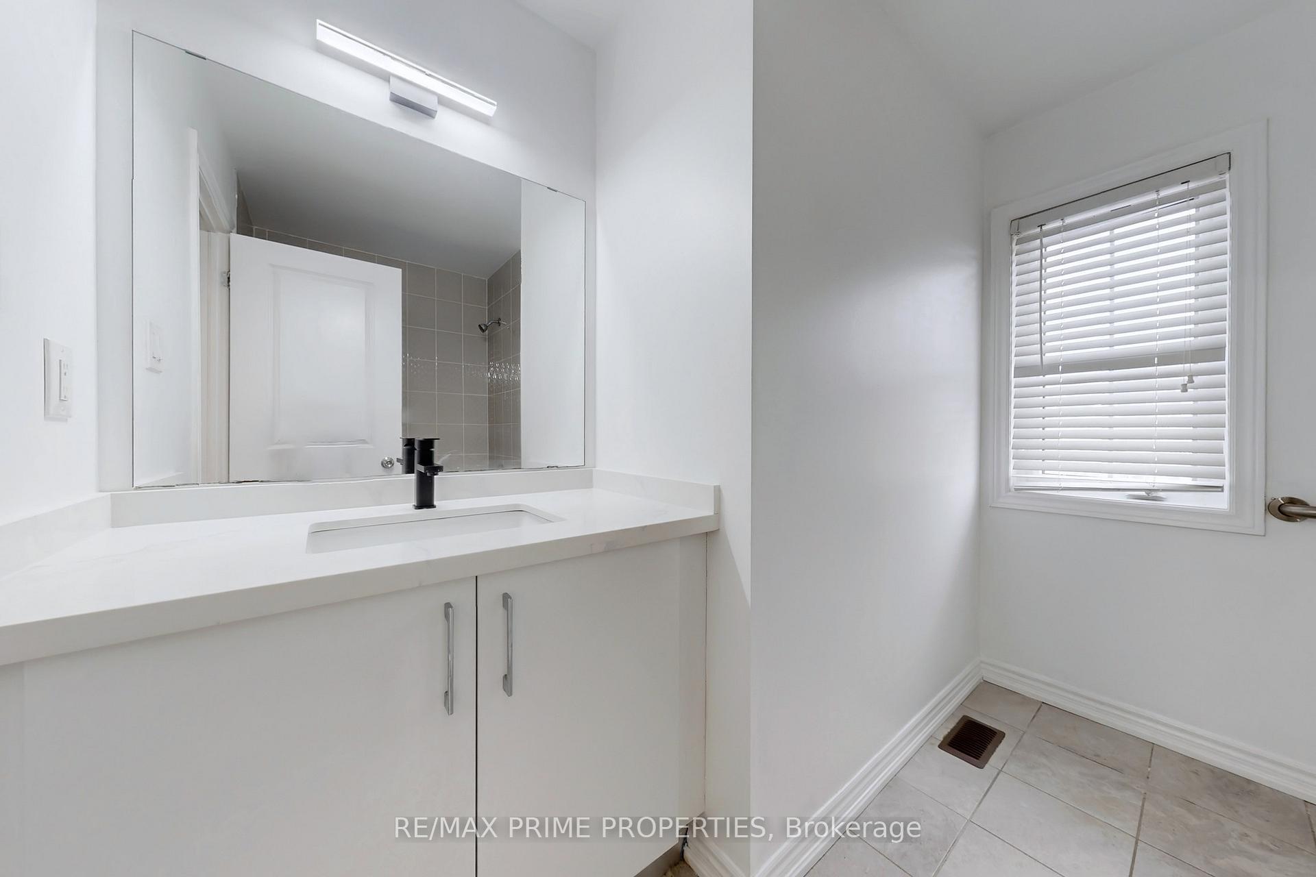 Photo 40 of 149 Elephant Hill Drive, Clarington, Bowmanville — HOMEH