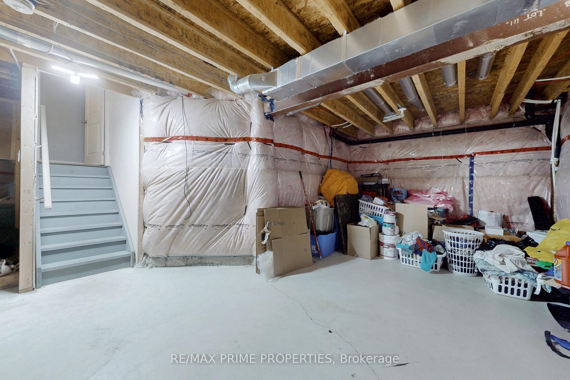 Photo 42 of 149 Elephant Hill Drive, Clarington, Bowmanville — HOMEH