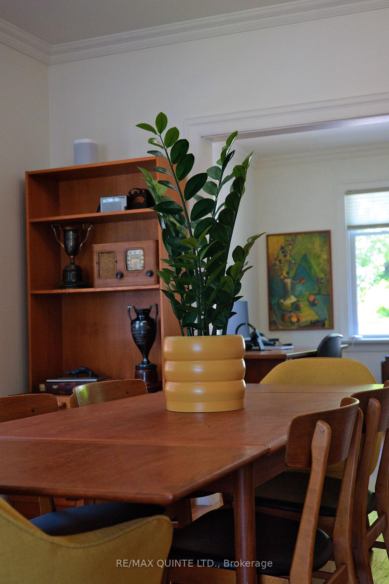 Photo 8 of 291 Dufferin Avenue, Belleville, Belleville Ward — HOMEH