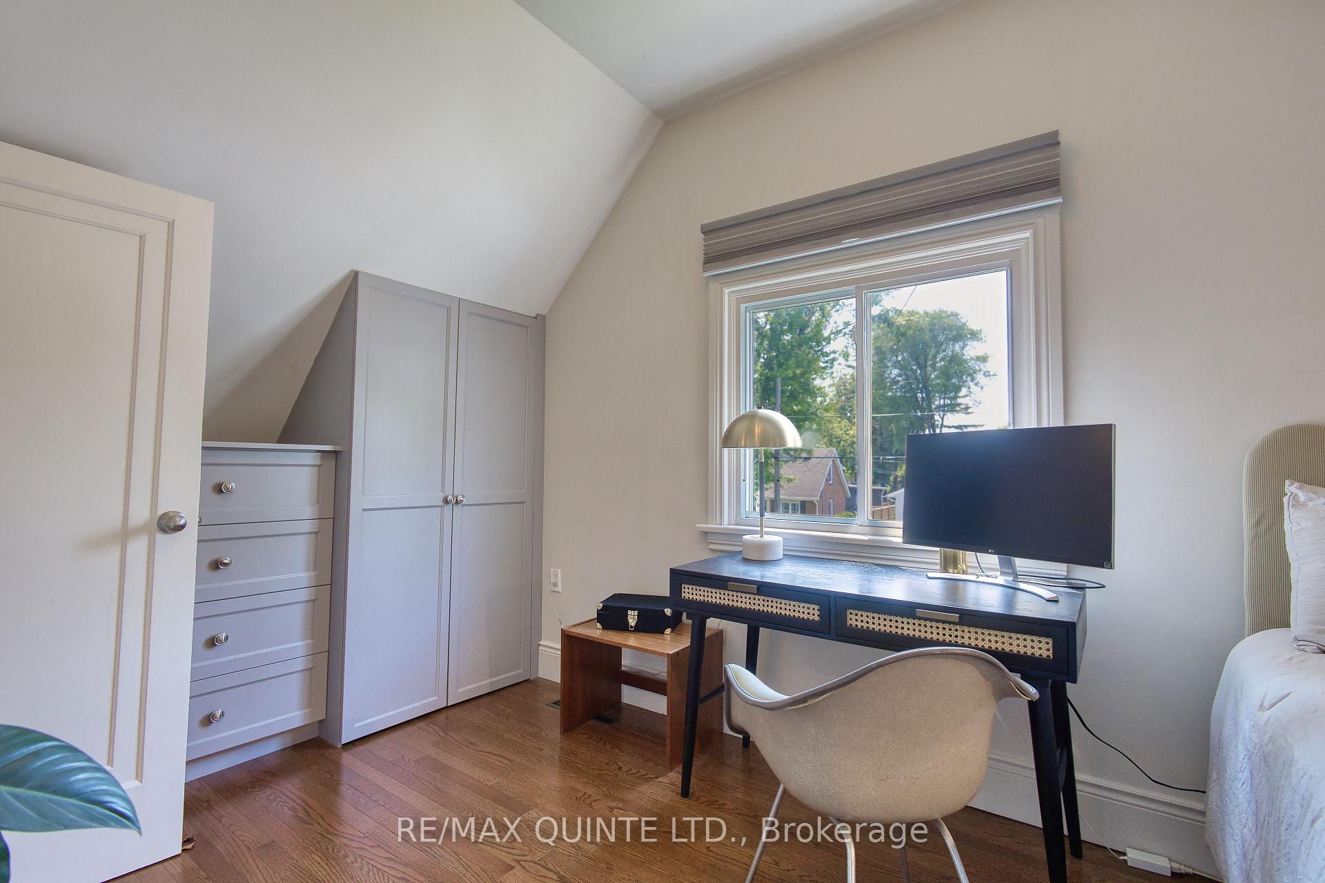 Photo 21 of 291 Dufferin Avenue, Belleville, Belleville Ward — HOMEH