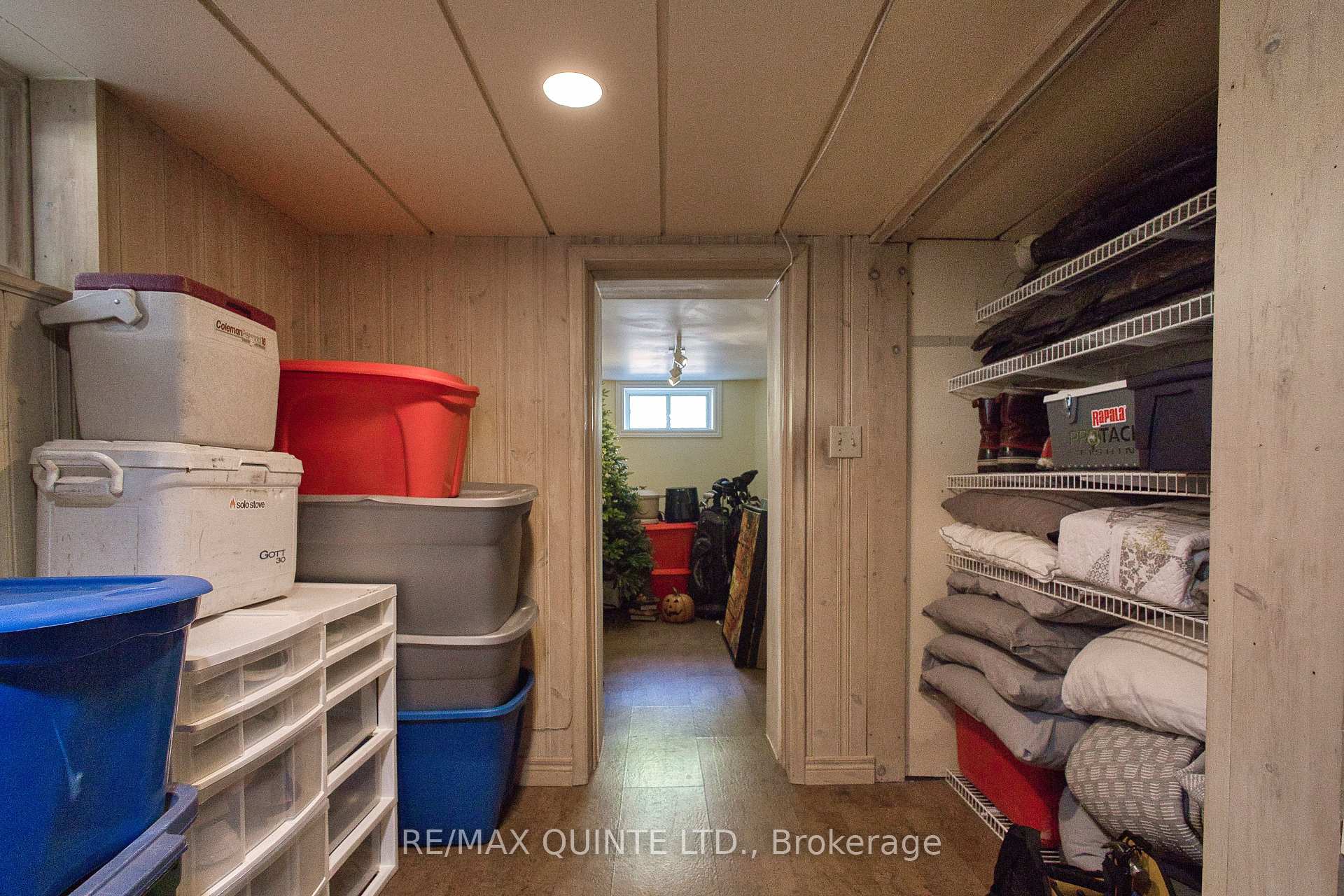 Photo 33 of 291 Dufferin Avenue, Belleville, Belleville Ward — HOMEH