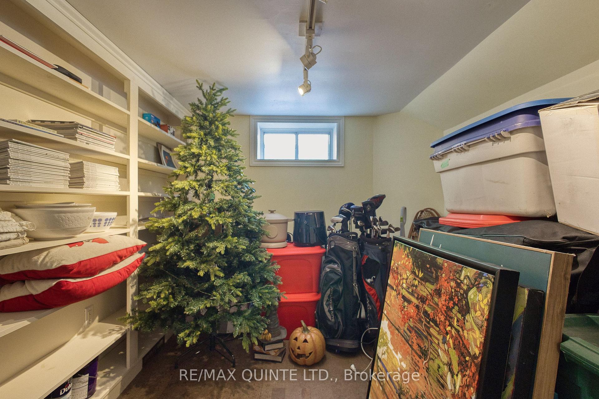 Photo 23 of 291 Dufferin Avenue, Belleville, Belleville Ward — HOMEH