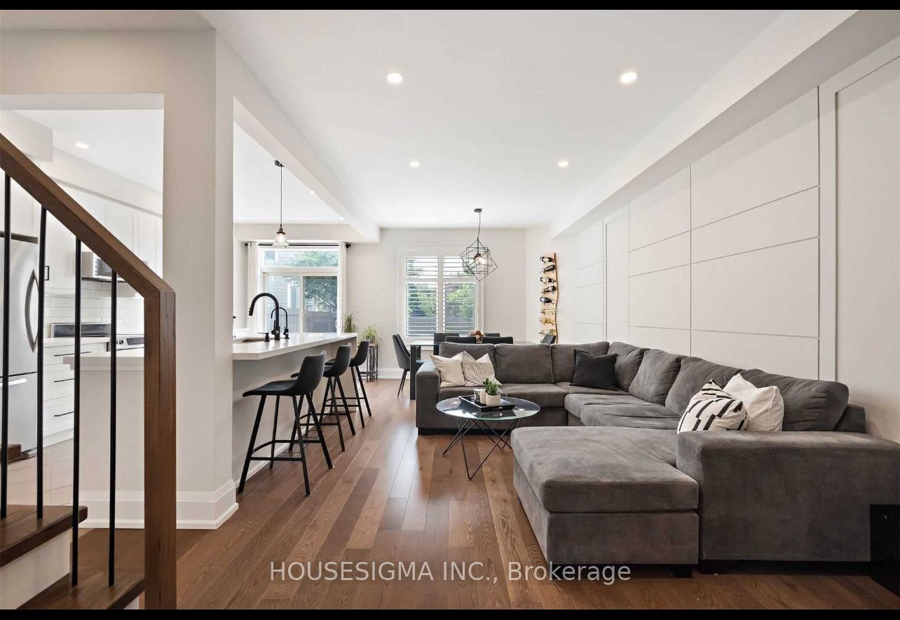 Photo 31 of 146 Duncan Lane, Milton, Scott — HOMEH