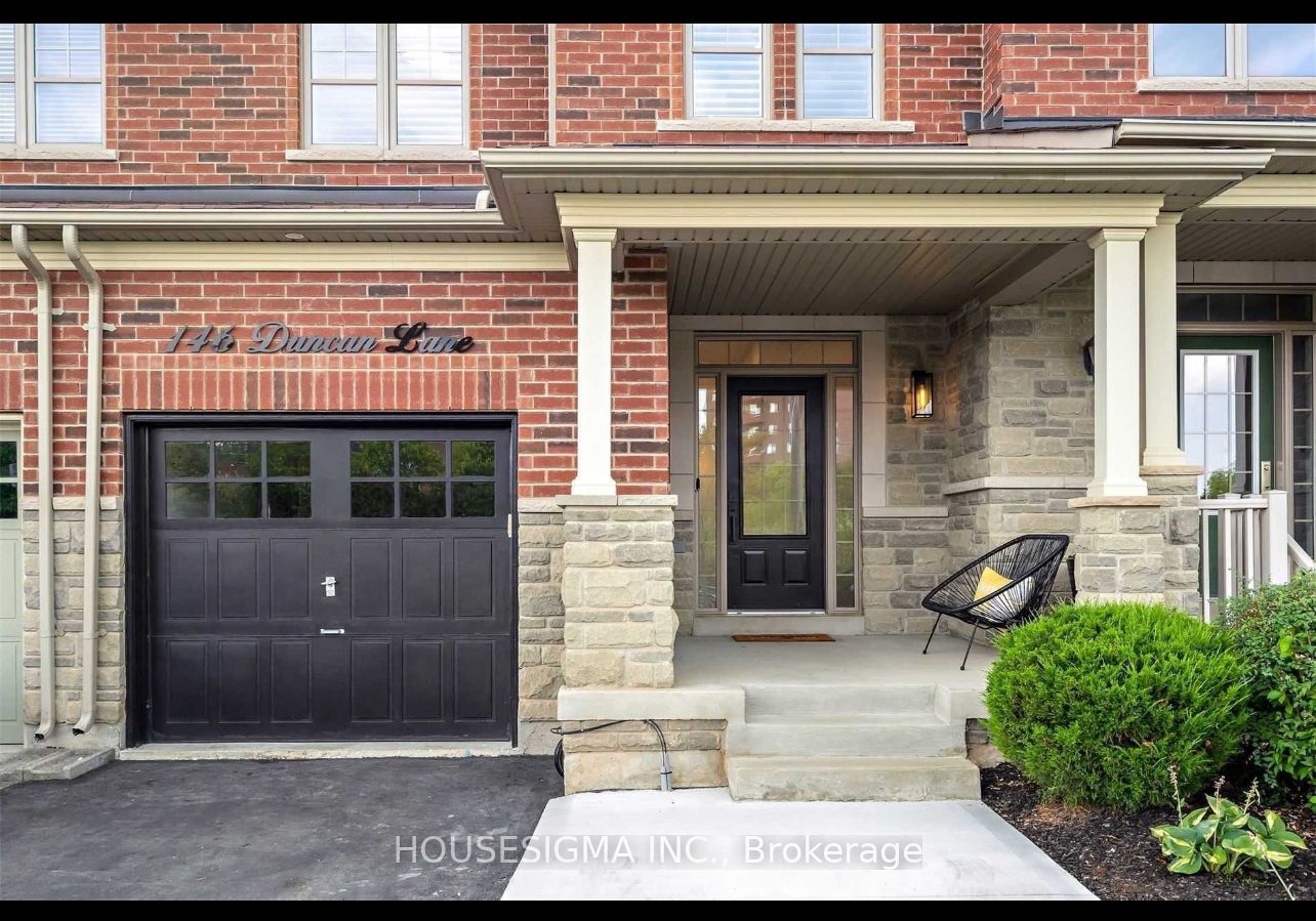 Photo 27 of 146 Duncan Lane, Milton, Scott — HOMEH