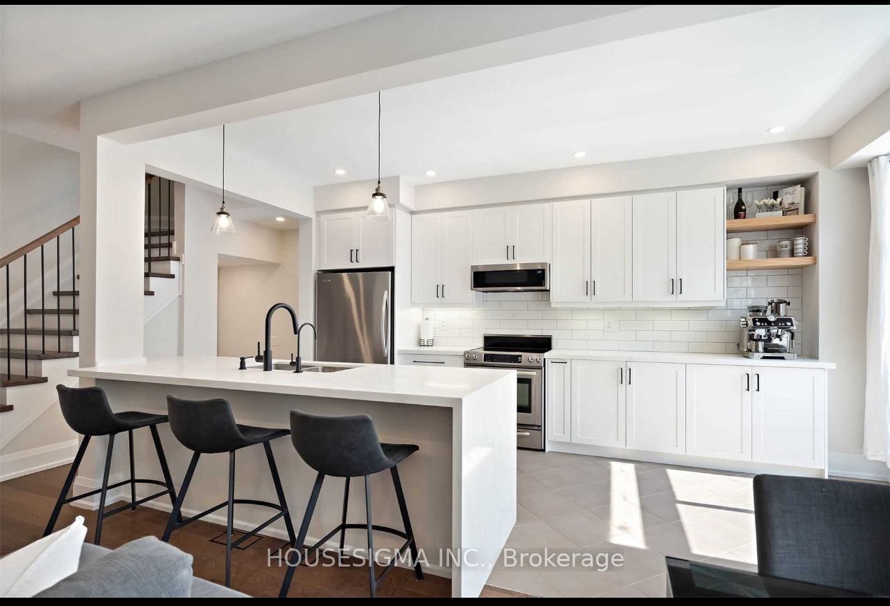 Photo 32 of 146 Duncan Lane, Milton, Scott — HOMEH