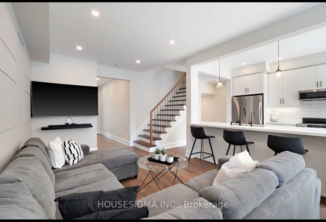 Photo 36 of 146 Duncan Lane, Milton, Scott — HOMEH