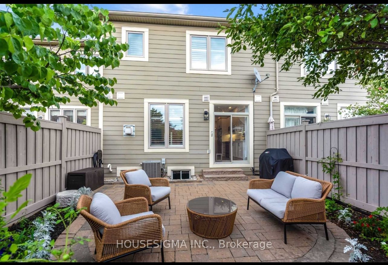 Photo 50 of 146 Duncan Lane, Milton, Scott — HOMEH