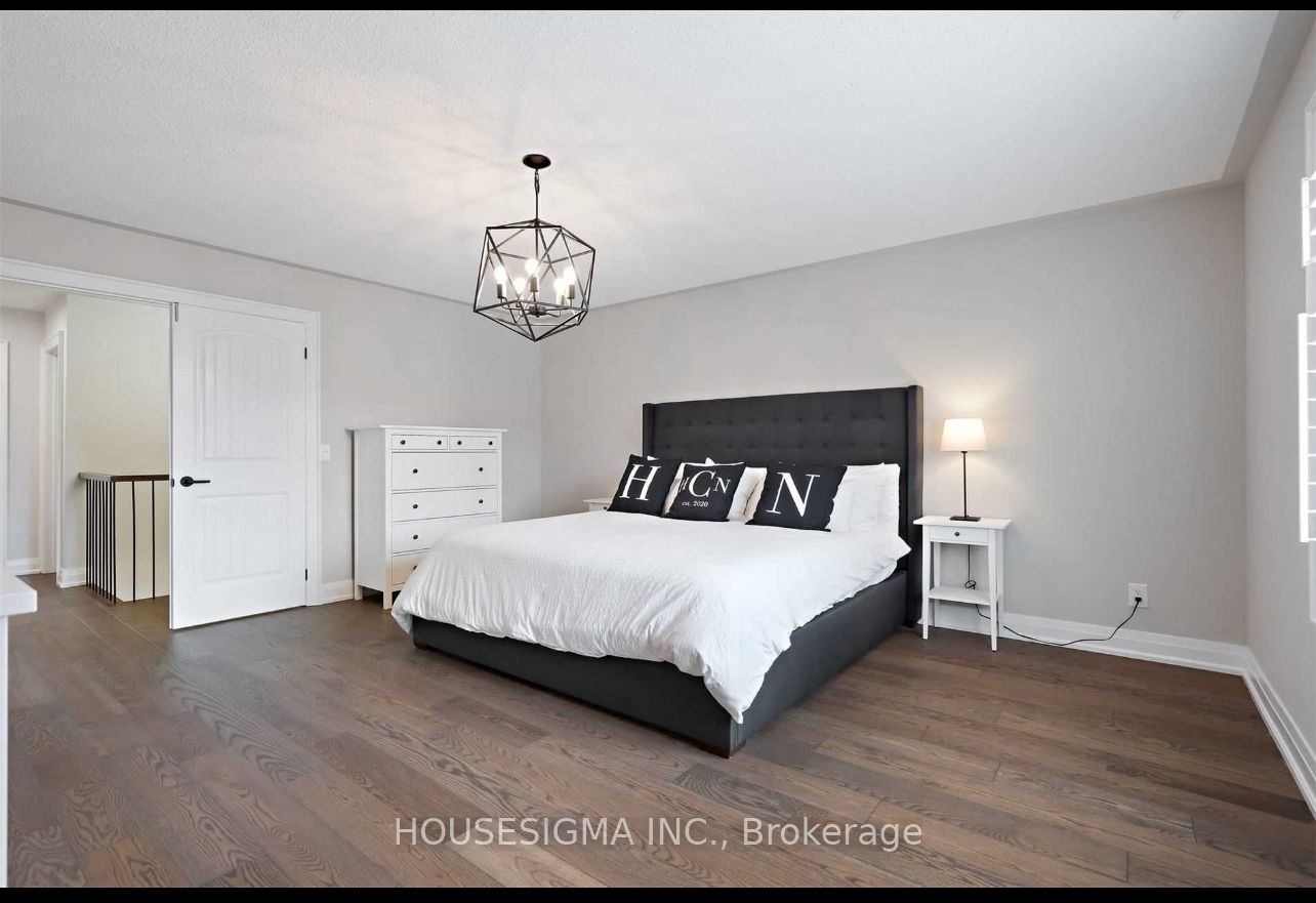 Photo 42 of 146 Duncan Lane, Milton, Scott — HOMEH