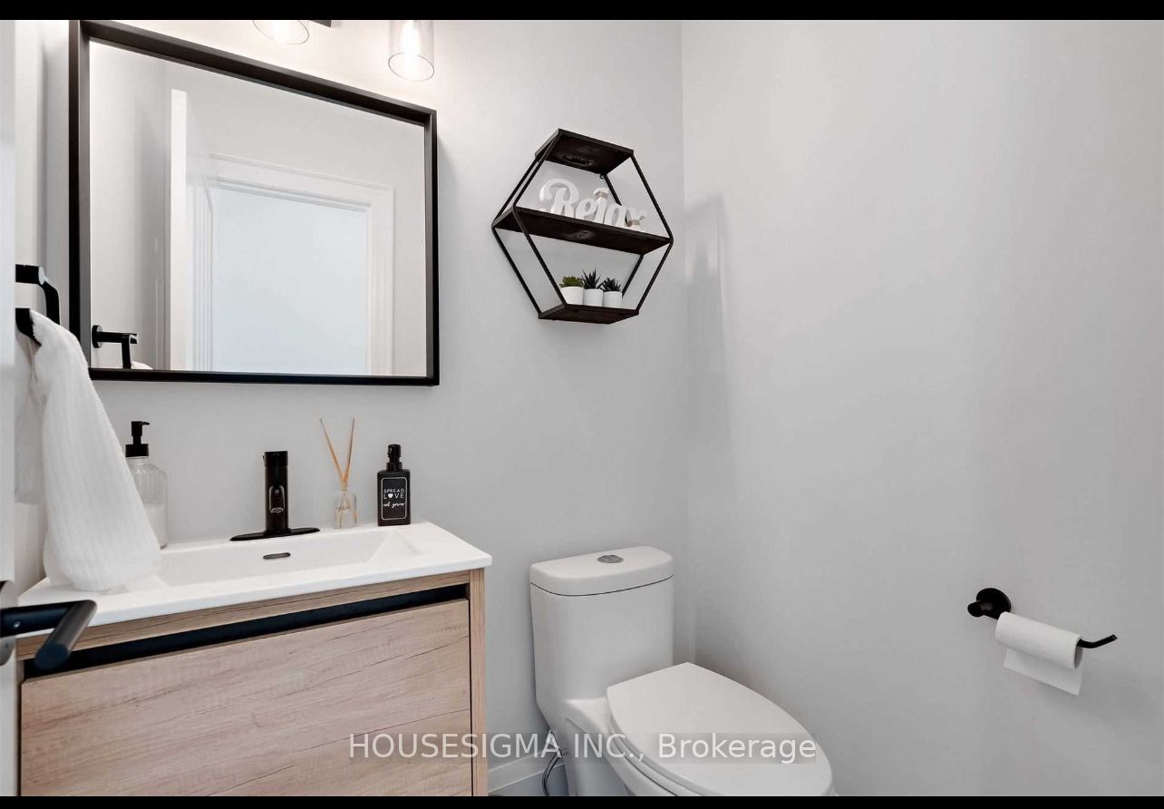 Photo 30 of 146 Duncan Lane, Milton, Scott — HOMEH